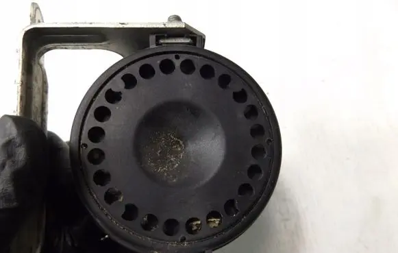Maserati Ghibli Horn signal 6700017230