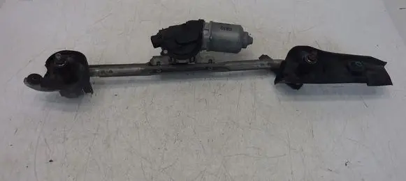 Mazda 6 Front wiper linkage 159300-1431