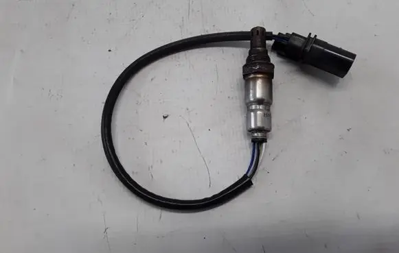 Volvo V60 Lambda probe sensor 31293085