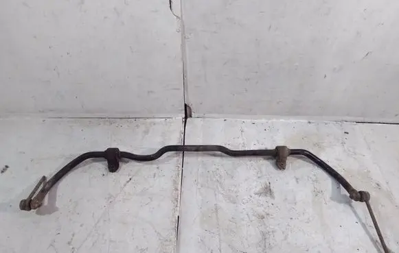 Seat Altea XL Front anti-roll bar/sway bar