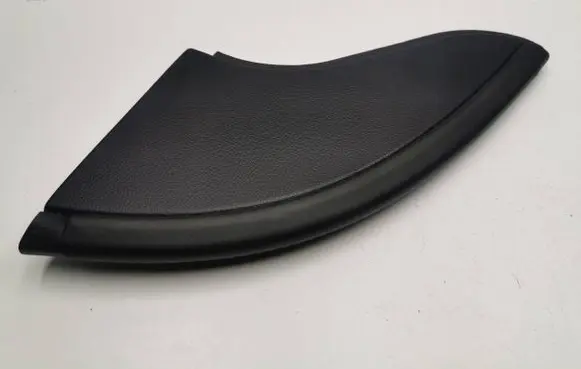 Mercedes-Benz SLK R172 Other parcel shelf part A1727900235 1727900235 A1726902700