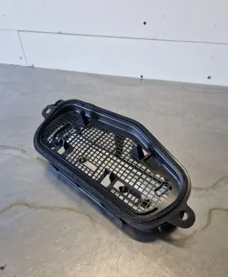 Opel Corsa F Other engine bay part 9826833180