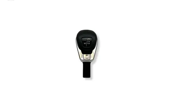 Porsche Panamera (971) Gear selector 971713140