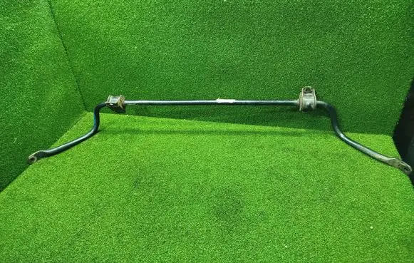 Ford Transit Custom Front anti-roll bar/stabilizer link BK215486AA BK215486