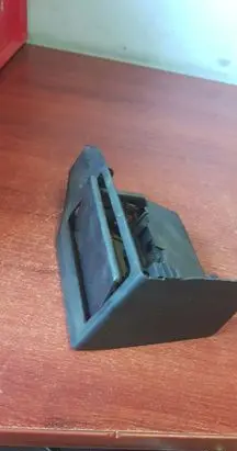 BMW 5 E39 Rear door ashtray 8200233