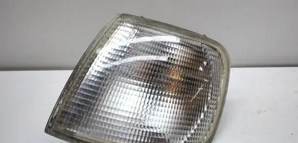 Ford Sierra Front indicator light 394759
