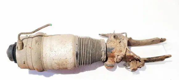 Porsche Cayenne (9PA) Front shock absorber/damper 15140002644 15.14000-0264.4