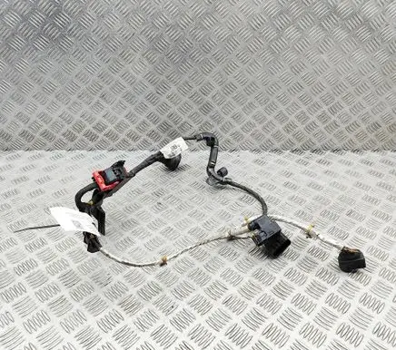 Land Rover Range Rover Evoque L551 Other wiring loom M8D27C078BB