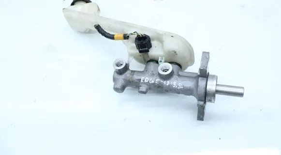 Ford Edge I Master brake cylinder ABI03RZ