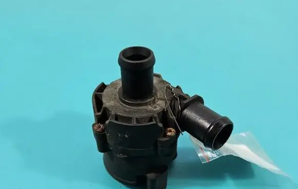 Land Rover Discovery Sport Electric auxiliary coolant/water pump 0392023249 IMPRK1552458