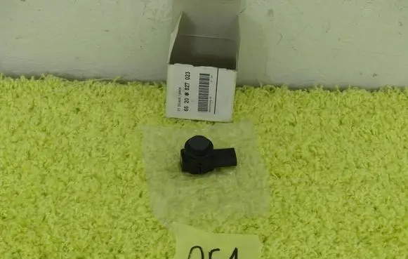 BMW 5 G30 G31 Parking PDC sensor 7927978 66207927978