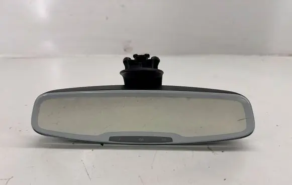 Chevrolet Camaro Rear view mirror (interior) 84483023 22843632 23101468