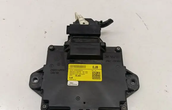 KIA Niro Other control units/modules 350000EJB0