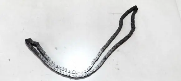 Ford Ka Timing chain (engine) 
