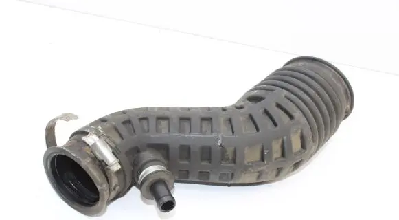 Nissan X-Trail T31 Intercooler hose/pipe 1026324S01