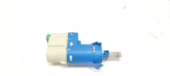 Brake pedal sensor switch