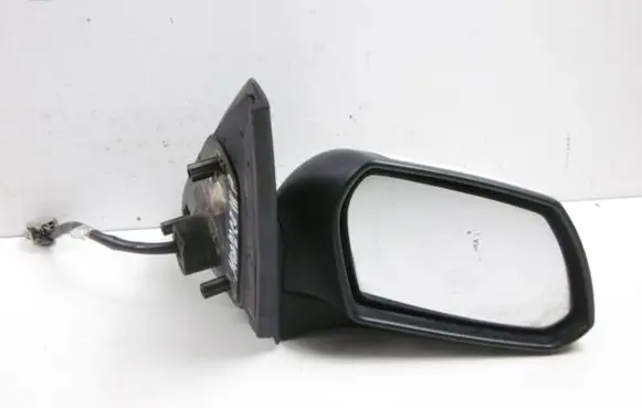 Ford Mondeo Mk III Manual wing mirror 