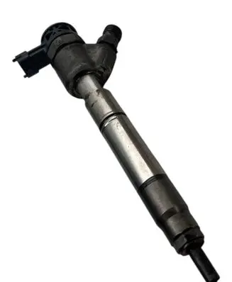 KIA Ceed Fuel injector 0445110589 338002A610 7Z1K8A7