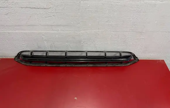 BMW X3 G01 Front bumper lower grill 7399898 51117399898