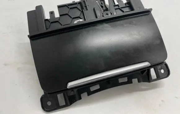 Audi A5 8T 8F Ashtray (front) 8K0857951