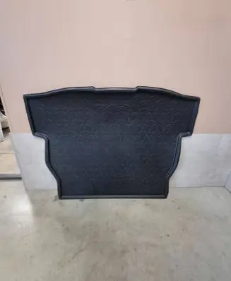 Toyota RAV 4 (XA50) Trunk/boot mat liner PW24142000