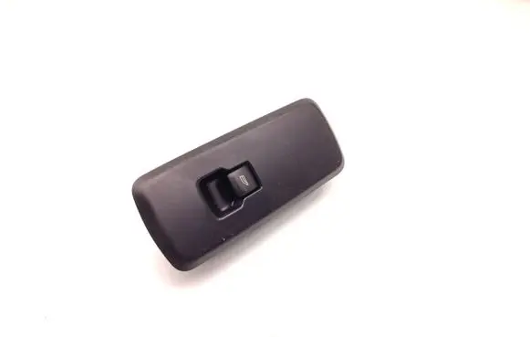 Land Rover Range Rover Sport L320 Electric window control switch AH22240A40CBW