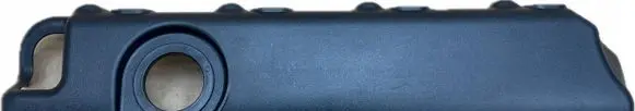Cadillac Escalade IV Rocker cam cover 12634656