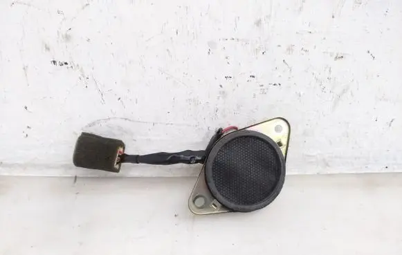 Toyota Camry Front door speaker 86160AE010