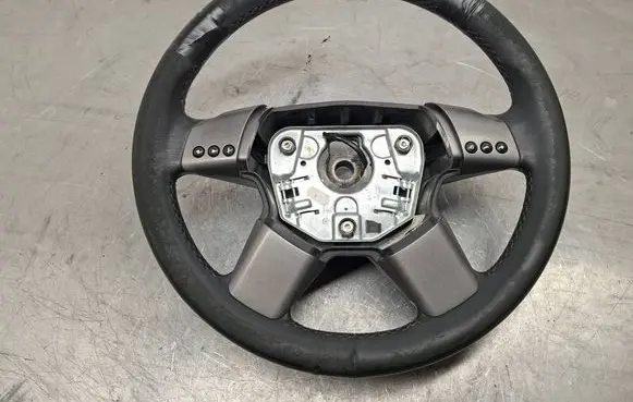 Opel Signum Steering wheel 13161863