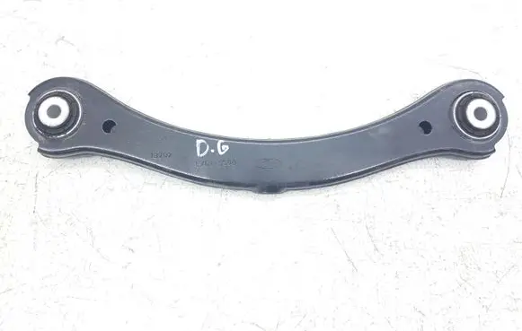 Ford Escape IV Rear control arm LX615500 AZZFA