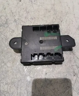 Dodge Journey Door control unit/module 42859c2848 8L9080MS