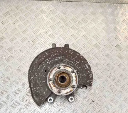 Jaguar XJ X40 Rear wheel hub