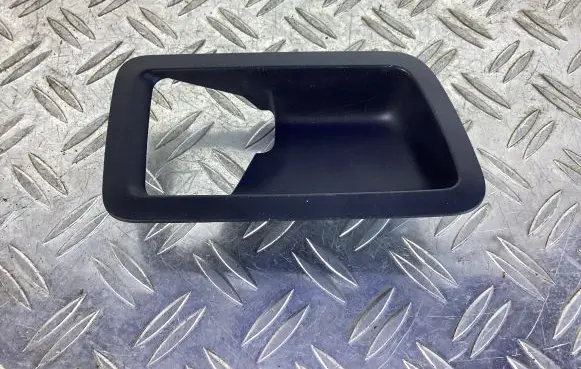 Lexus RX 450H Rear door handle cover 725970E010