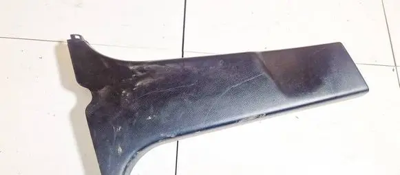Lexus RX 300 (B) pillar trim (top) 6241348020 62413-48020