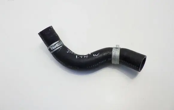Honda Jazz IV GR Engine coolant pipe/hose 20729