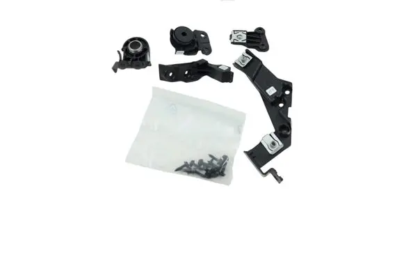 Volkswagen T-Cross Headlight/headlamp mounting bracket 2GM941225 2GM.941.225