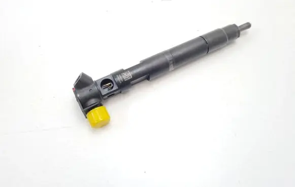 Mercedes-Benz Sprinter W906 Fuel injector A6510703087 28307309 1611303884883