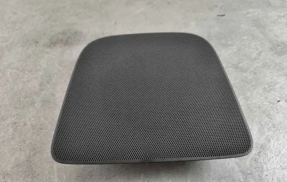 Jaguar F-Pace Dash center speaker trim cover T4A14751PVJ