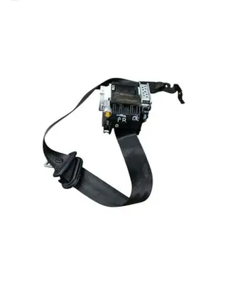 Audi Q5 SQ5 Front seatbelt 8R1857706K