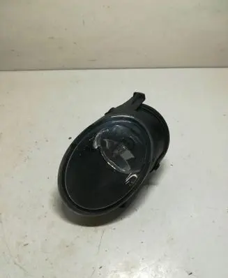 Audi A6 S6 C6 4F Front fog light 4F0941699 4F0941701