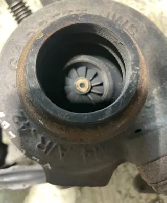 Turbo