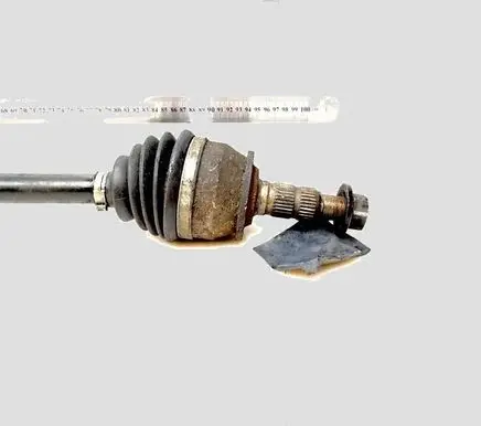 Opel Insignia A Front driveshaft 13348258 10239820