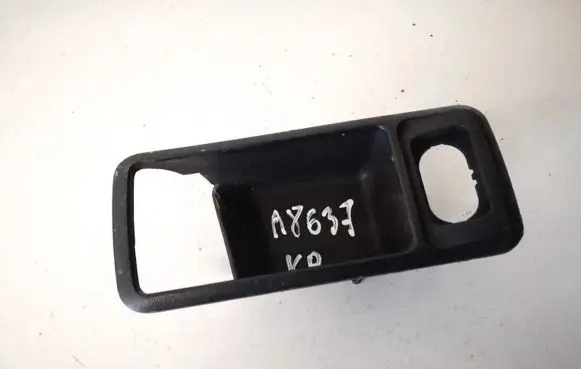 Ford Focus Other interior part 3m51226a37adw 3m51-226a37-adw