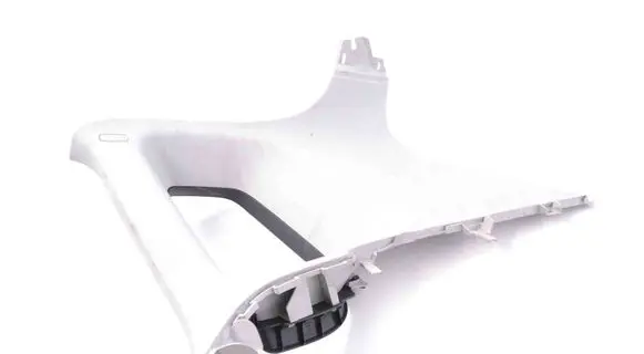 Volkswagen Tiguan (C) pillar trim 5N0867288B