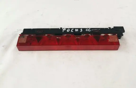 Ford Focus Third/center stoplight 1S7113A613AB