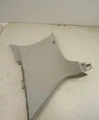 Volkswagen Golf VI (C) pillar trim 1K4867288 5690140