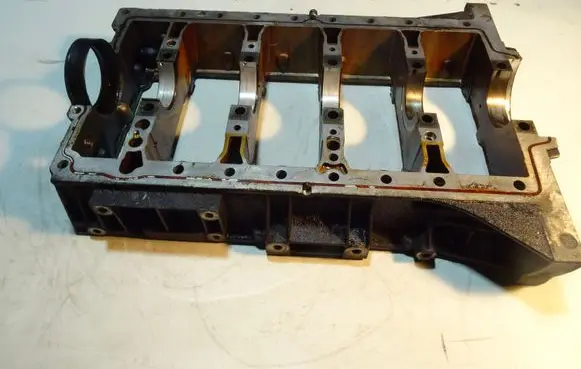 other engine part