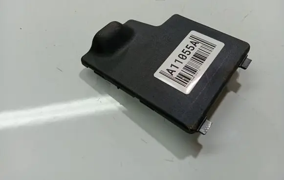 Renault Megane III Other interior part 1015646001 1015646-001