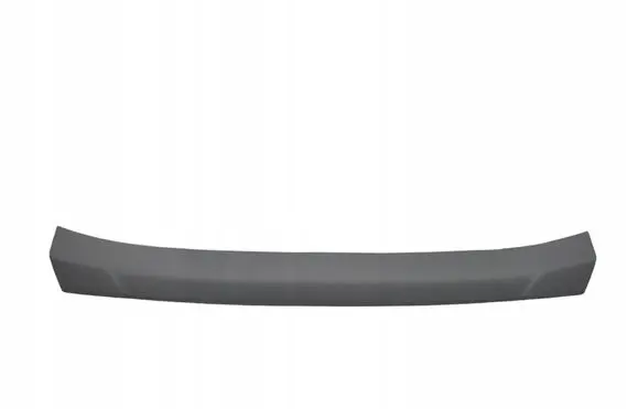 Mitsubishi Outlander Front grill 6415A061