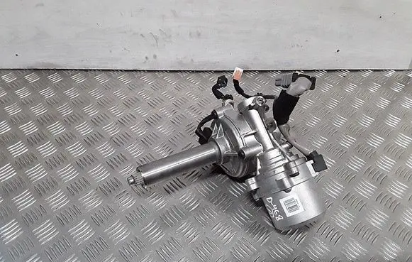 Hyundai Ioniq Steering wheel axle 56300G2560 G256300560